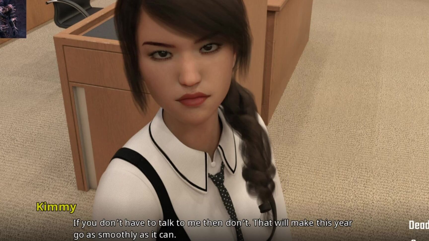 "Property Sex" Public, Outside, Butt, Big Boobs, Harem, Teacher, 3D Adult Games, College, Suggest Property Sex New ProjecWVM 28 New Friends Promises Edited Pornhub