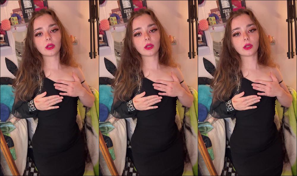 Therealaly 665283838603173889