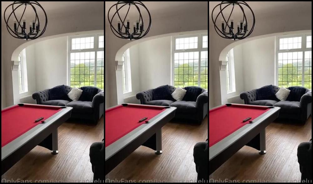 Ladydarkangeluk Onlyfans So One Year On We Still Have Quite A Lot To Do Not Done The One Spare Room Or The Main Bathroom