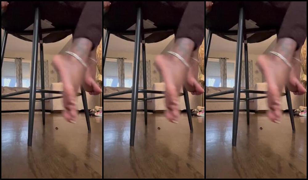 Themelanin Obsession Onlyfans Last Of Frenchp