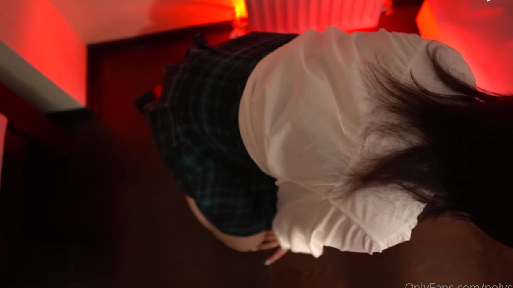 Polysweet A B C B Bc A Ae Cf