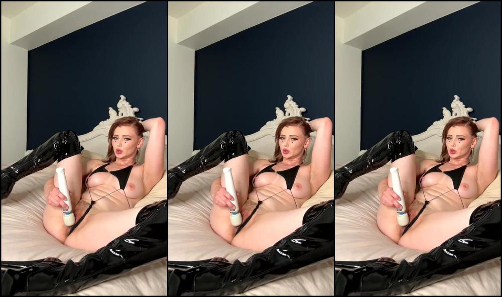 Sophiabanggs 2985111982 08 19 2023 Stream Started At 08182023 7Pm Anal Live Show Tomorrow