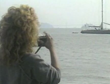 "Barbara Dare, Dana Dylan, Keisha, Nikki Knight, Siobhan Hunter, Jerry Butler, Joey Silvera, John Leslie, Jon Martin, Tom Byron" Classic, Feature, Straight, DP, Anal 10 12 Weeks Essex Video /