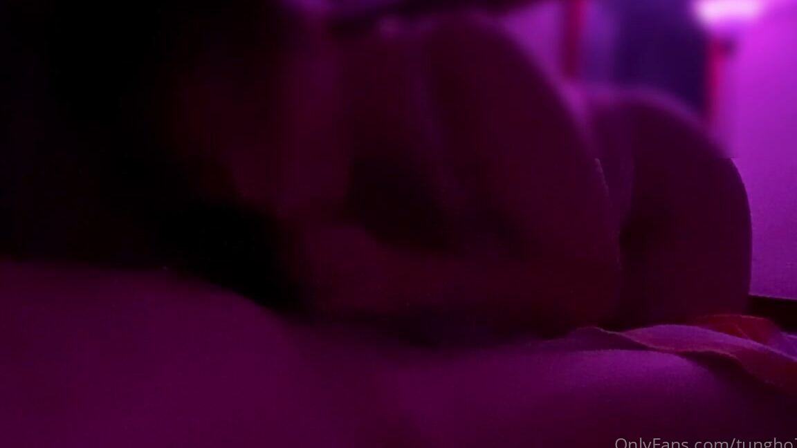 xinyimark 23 07 2021 2171078340 tonybao Onlyfans