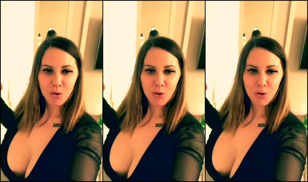 Maitresse Madeline Marlow Part Intrigued What Goes On During My Private Se