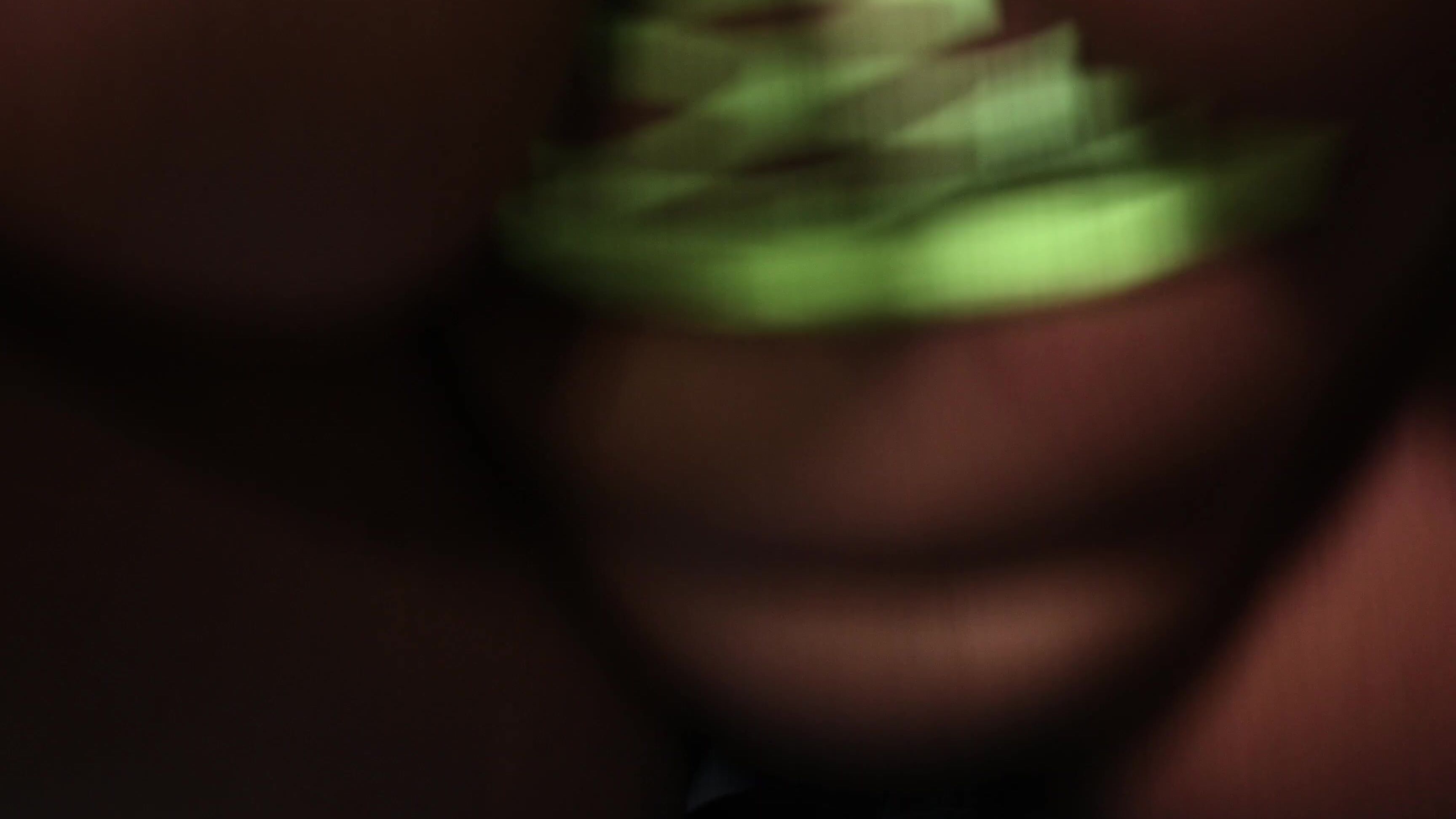 Its Beast Xxx Double Trouble Extended Ft Dorky Peaches