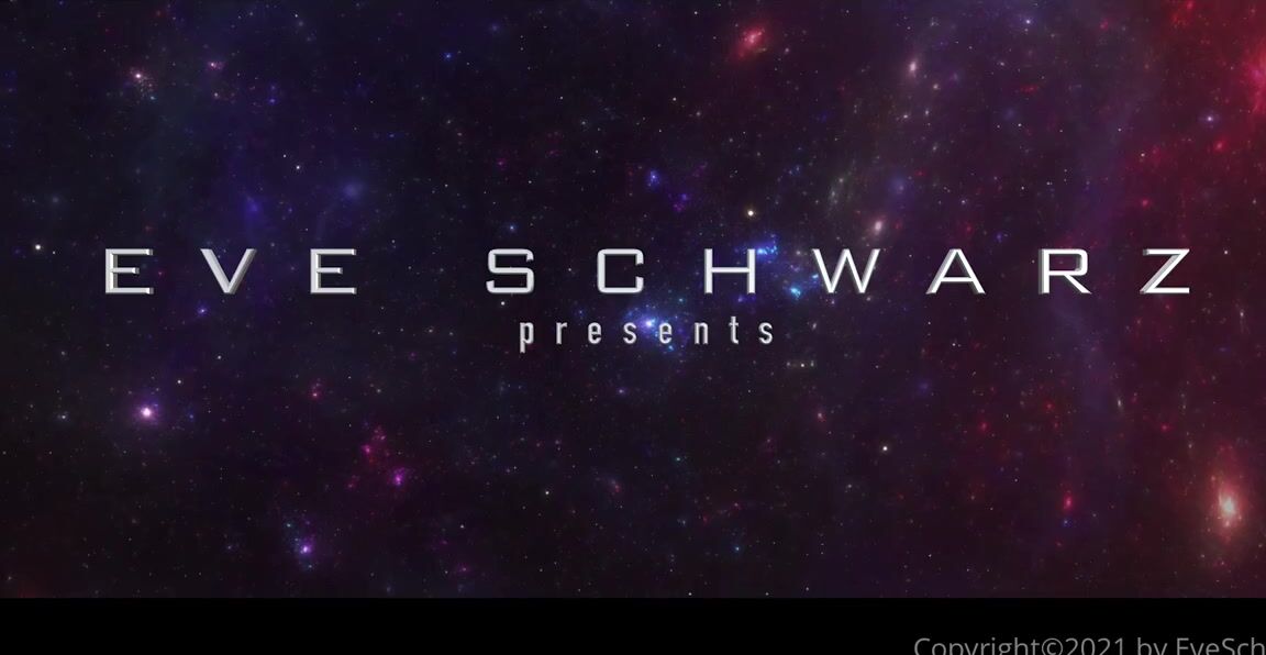Eve Schwarz Nicknamed Eveschwarz Onlyfans Get Ready For A New Dimension New 8D Binaural Audio Erotic Wash Coming Soon