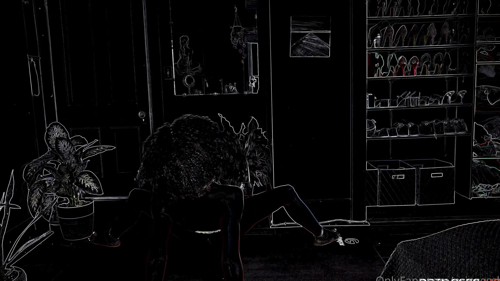 Princesshaze 2162376557 07 18 2021 Enjoy The Flow Music And Riding