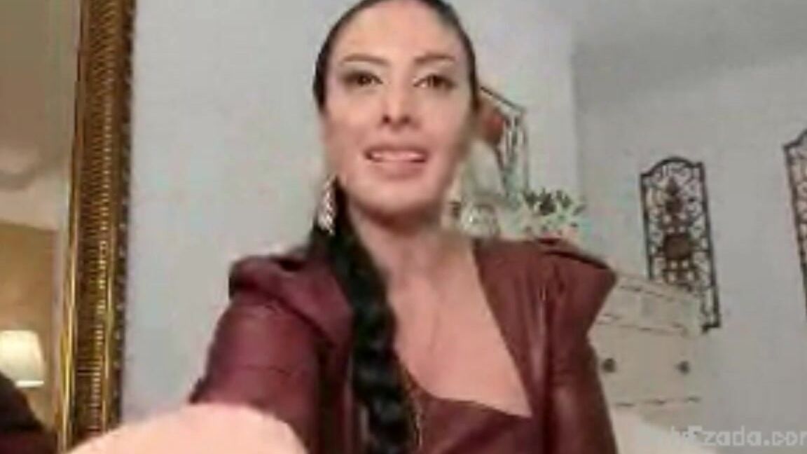 Ezada Stream Started At Pm