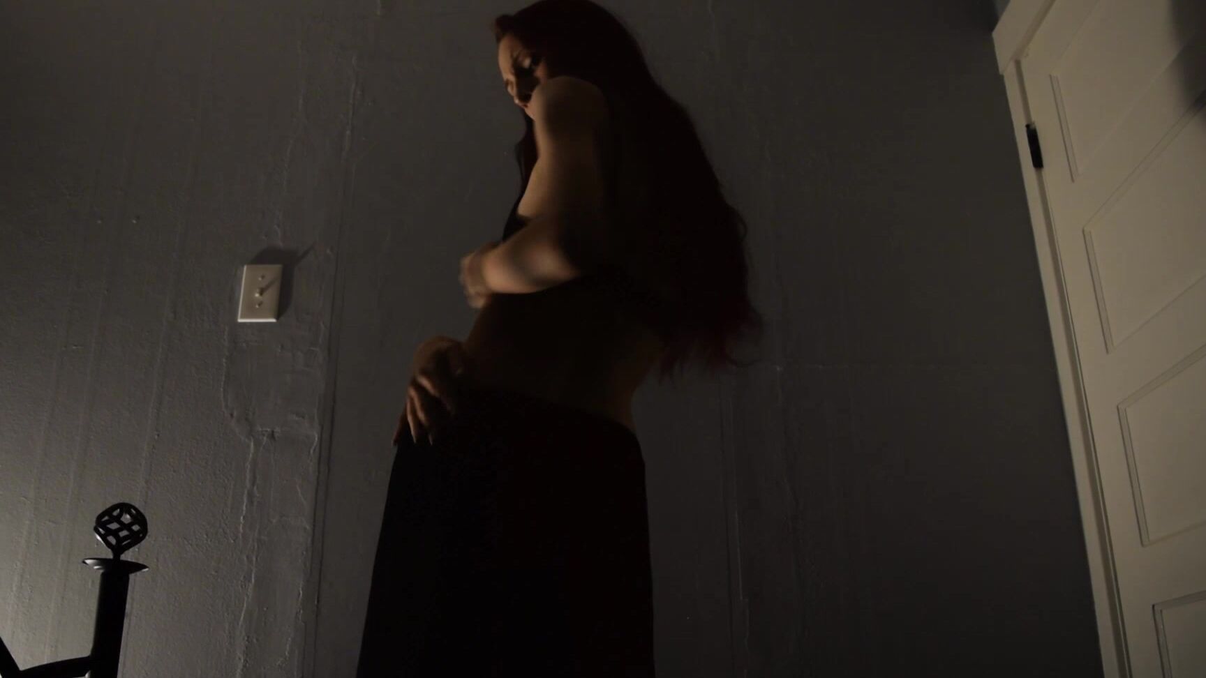 Misskittymoon Silhouettes