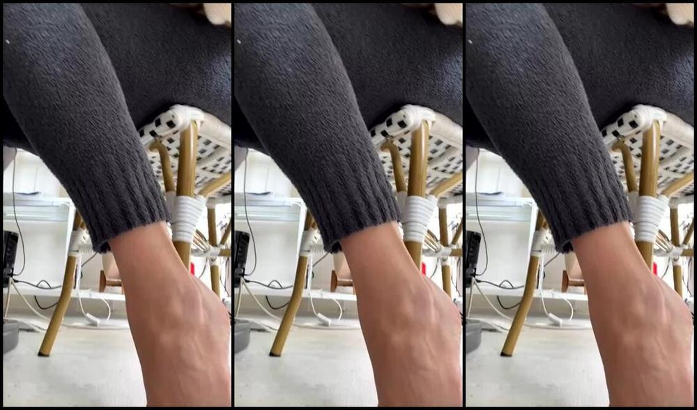 Stella Liberty Onlyfans Stream Started At 11052023 0718 Pm Admin Day Come Sayp