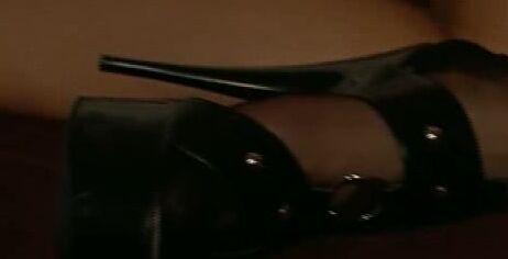 Anal, Oral, All Sex Filles a gages Marc Dorcel