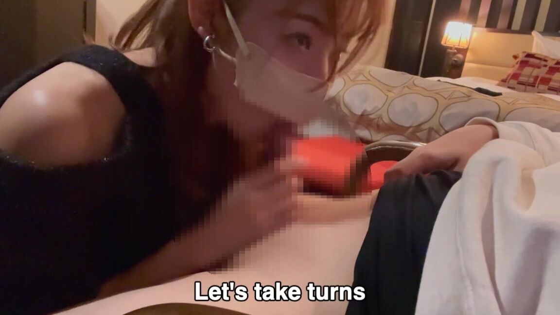 "Public Agent" Public, Outside, 無 修正 日本人, パイパン 中 出し, 素人 ハメ 撮り, 個人 撮影 カップル, Japanese Amateur, Japanese Uncensored, Japanese Massage, Pov Blowjob, Real Couple Homemade, Japanese Creampie, Japanese Schoolgirl, 色白 美 乳, 野外 露出 投稿, カップル 盗 撮, Suggest Public 