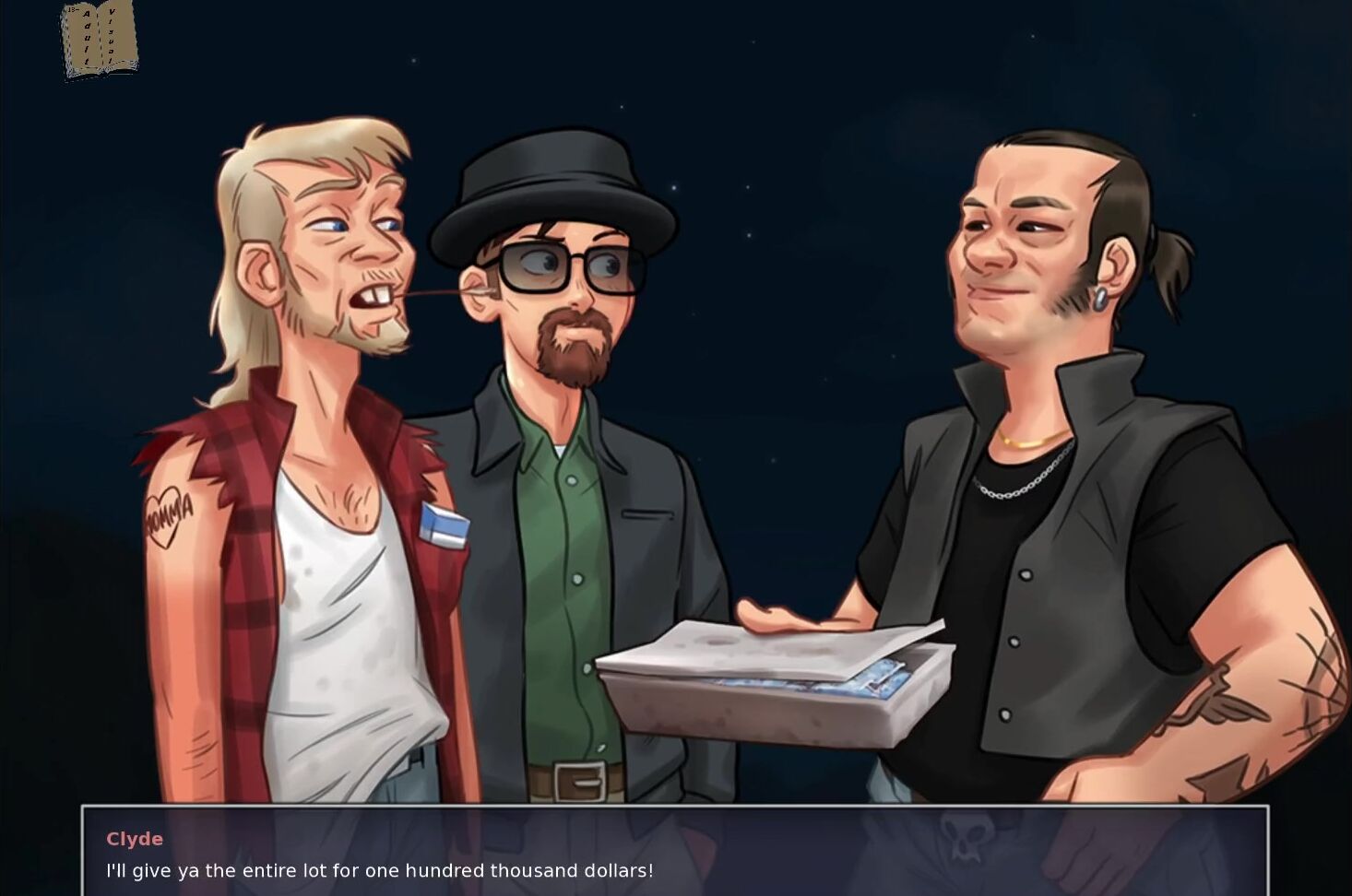 "adultvisualnovels" Kink, Butt, Old, Game Walkthrough, Pc Gameplay, Visual Novel, Adult Visual Novel, Adultvisualnovels, Amateur, Homemade, Erotic Stories, Suggest adultvisualnovels Summertime Saga 135 pornhub