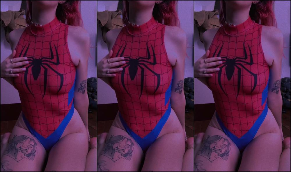 Naiade 63195581 Video 2024 07 27 17 30