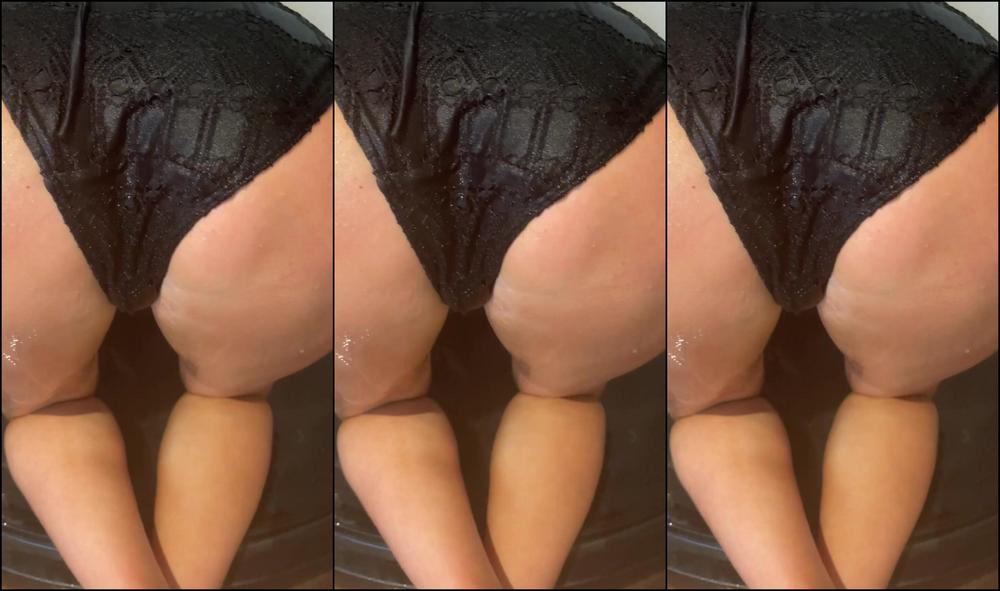 Mrandmrs J Happy Monday How Have You Started Your Week