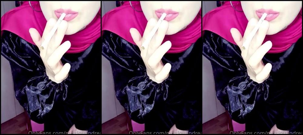 Queen Salome Onlyfans Silinmi Videom Tekrar Ykledim Eziklerimp