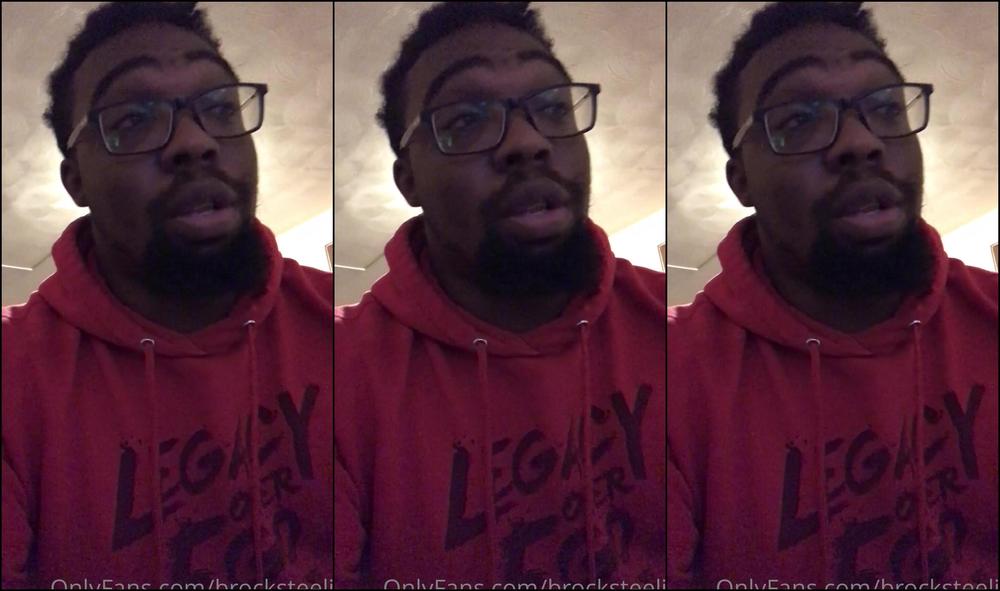 Brocksteelix Which Is Better To Use In Self Defense Situation Watch The Full V