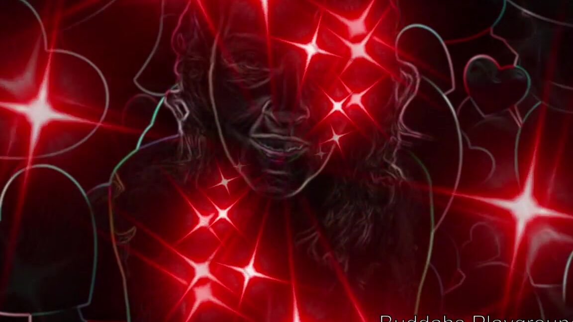 BuddahsPlayground - May As Well Stroke For Cock ManyVids