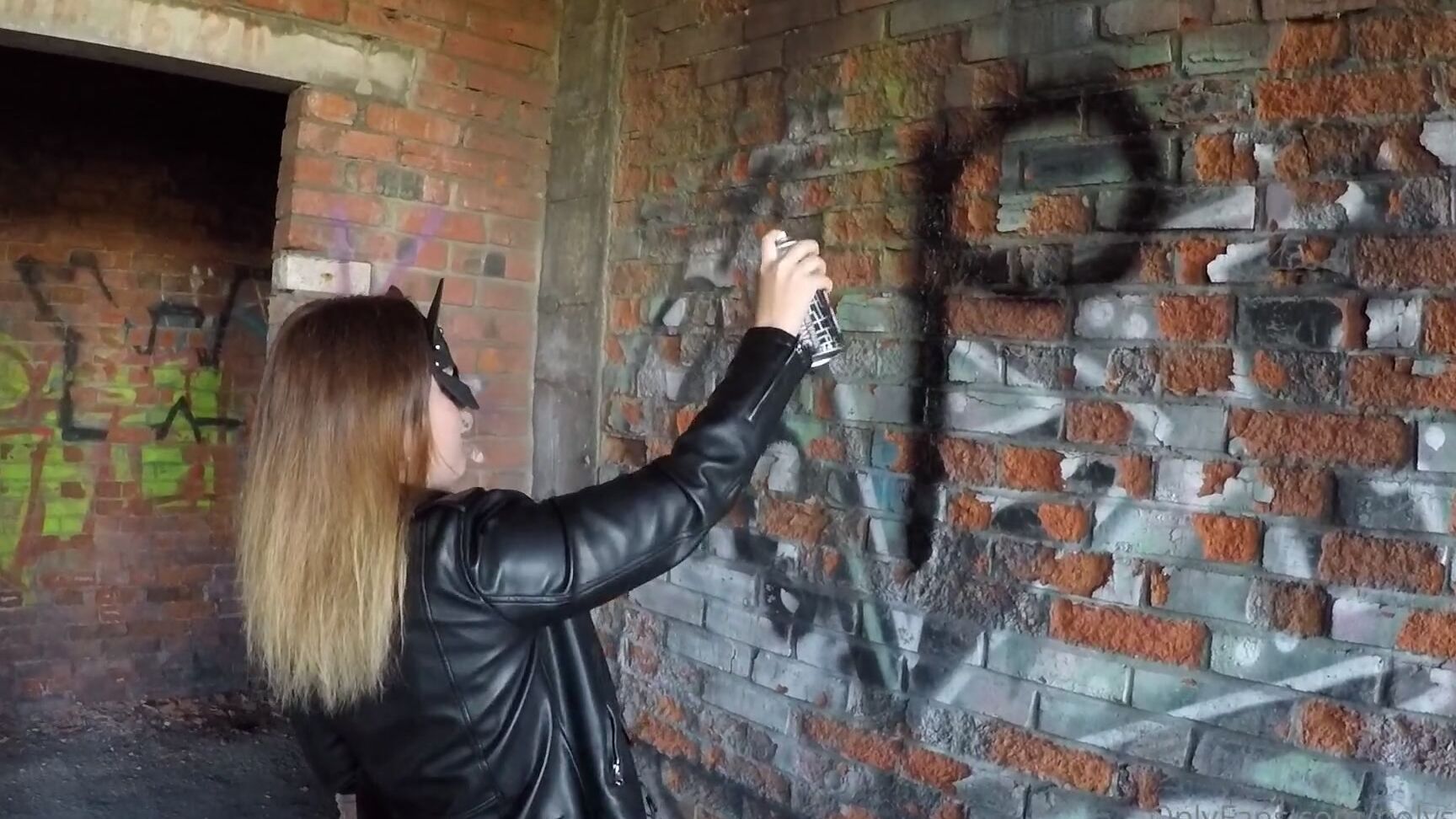 Polysweet F Fe B B Fc C D B F