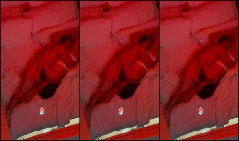 Momdd Gvtn Smm Q Fotuaw Zp Source