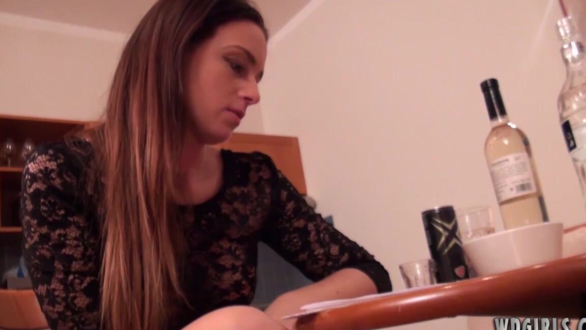 Complete project Christine_1 SiteRip