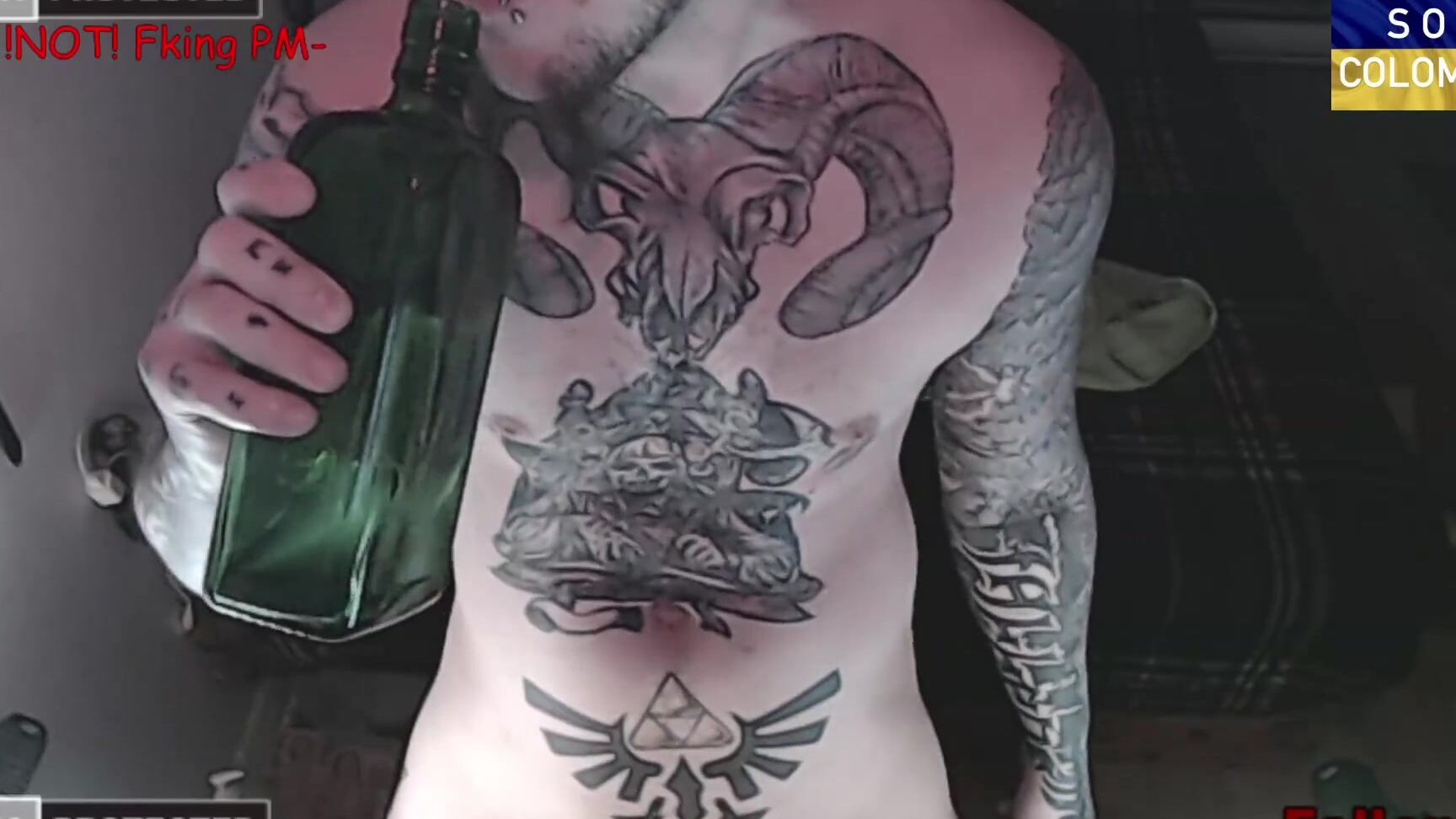 "Vixen" Tattooed Pierced, Master, Domination, Party, Clouds, Spun, Precum, Demonic Possession, Dirtytalk, Fleshlight, Devil Worship, Snorting  Smoking, Satanic Ritual, Suggest Vixen unbreak my heart Pornhub