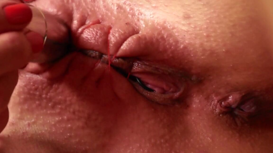 queensnake workout 720p Fetish