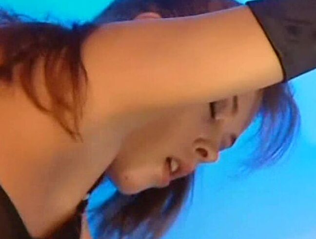 "Mix"Fashion_4 SiteRip