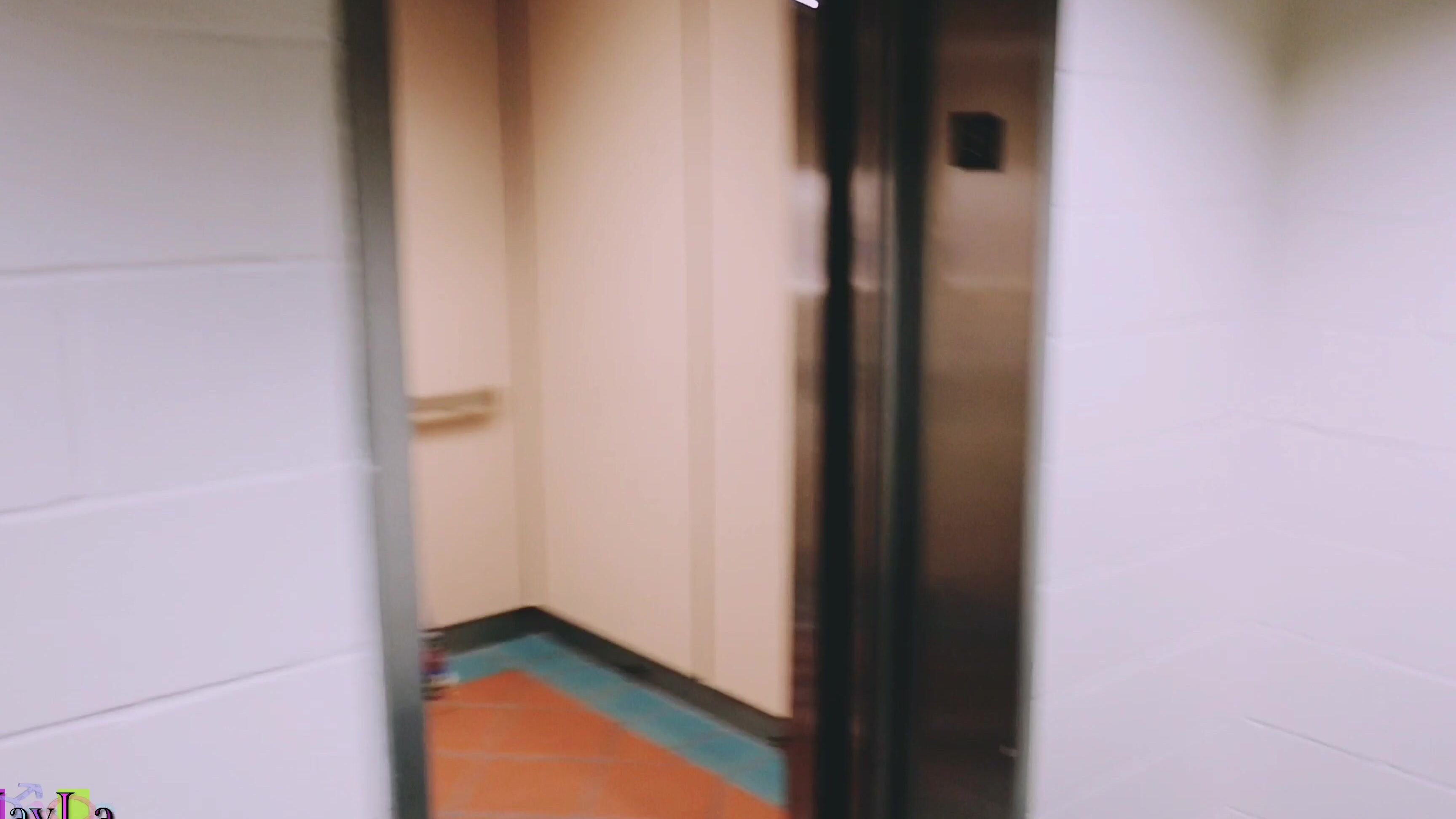 Asian, BBC, Interracial, Music, Pornstars, SFW jayla inc rab when your not here ManyVids