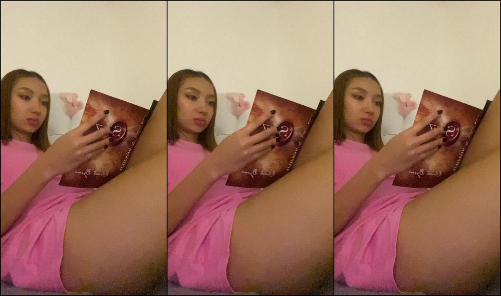 Lucia Vargas 3129908148 02 07 2024 Read With Me