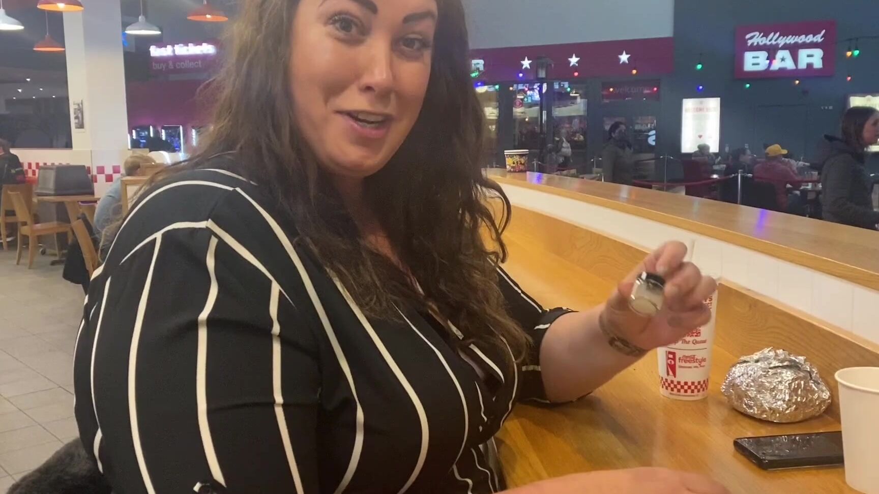 Missscarlett Cum Drinking Day With My Girl Curvykgirl In Cardiff Love Doing These Days Hope You Enjo