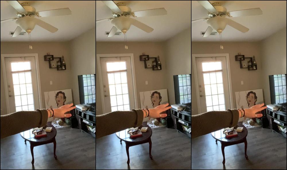 Creepyspookygirl Room Tour For Those Who Missed My Ama