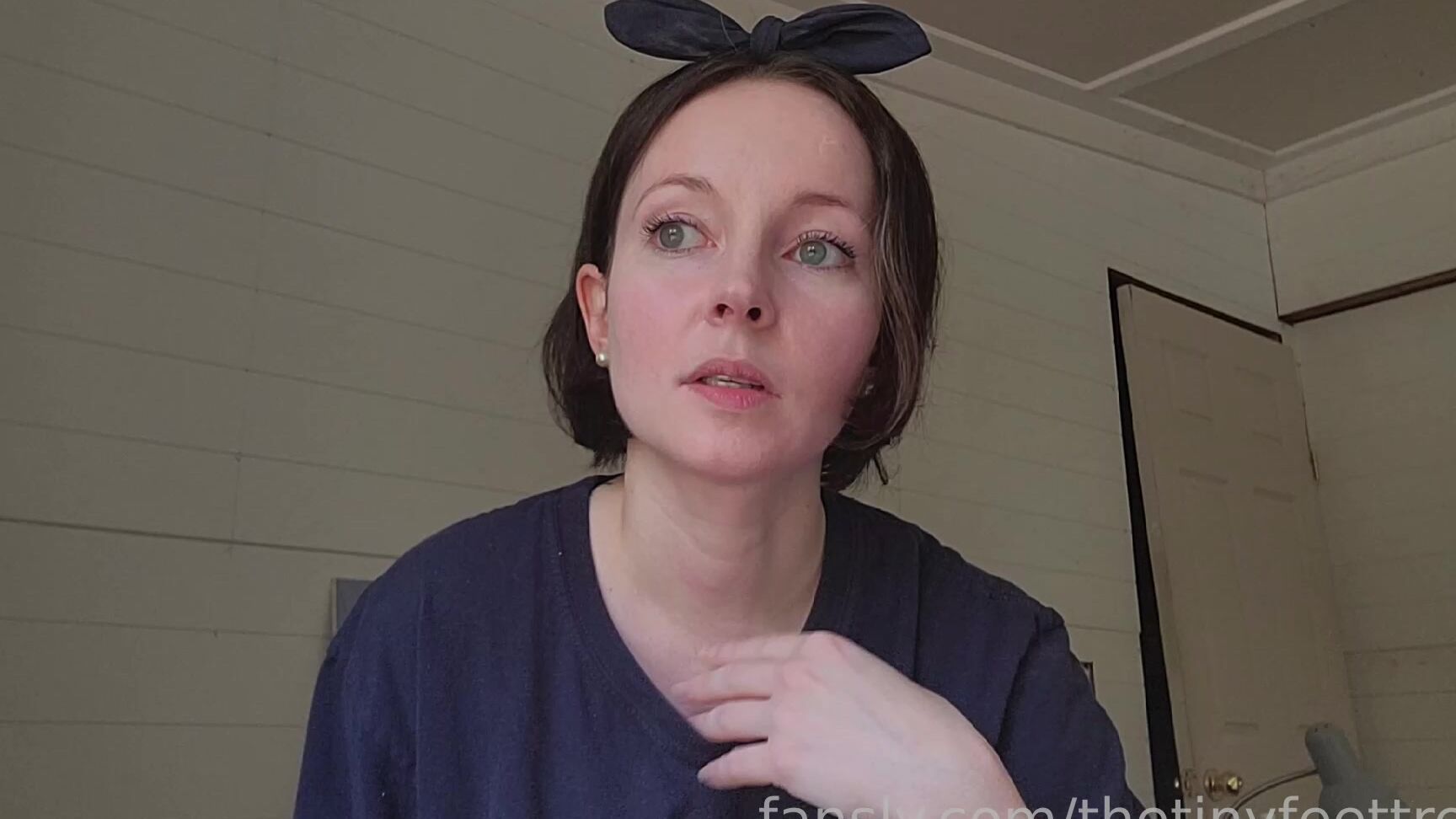 thetinyfeettreat 2023-07-16 06-50 Fansly