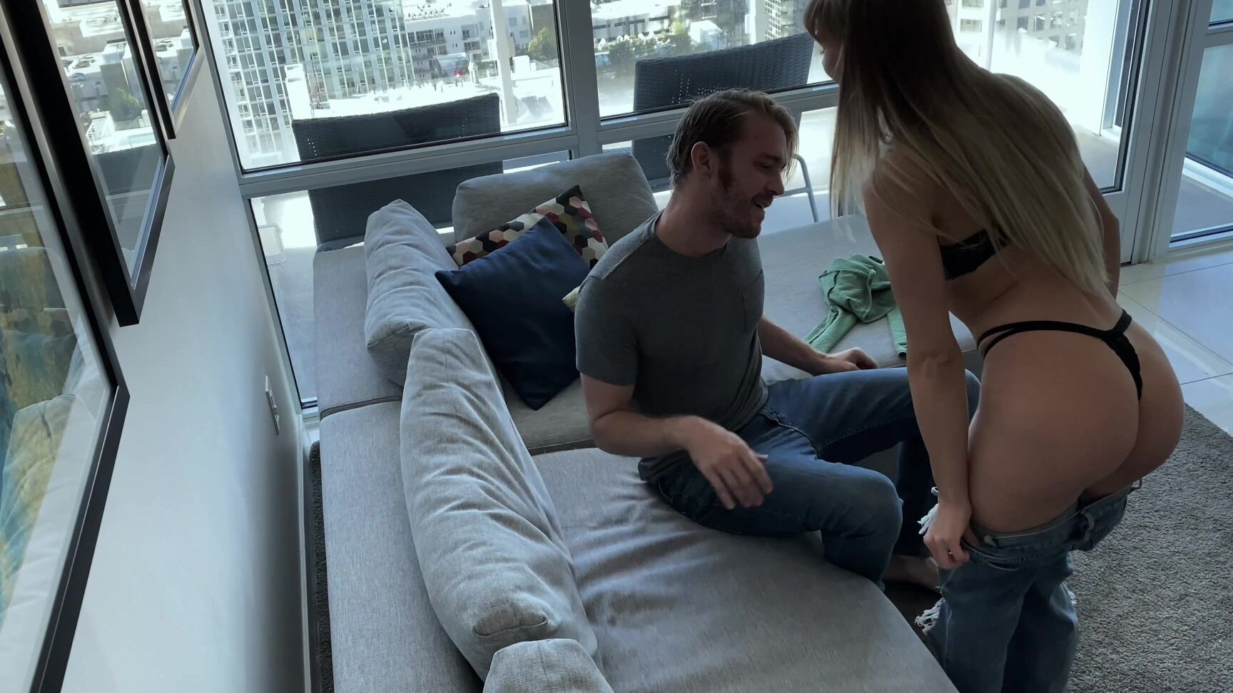 Blowjob,Cowgirl,Creampie,Doggystyle,POV able godshark naomi swann creandie me ManyVids