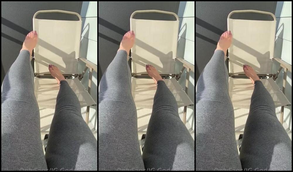 Goddessmiia Onlyfans Video 59