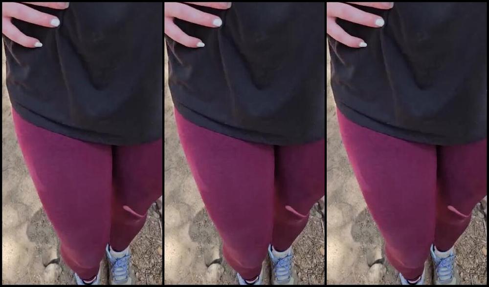 Feetofastoner Nicknamed Feetofastonervip Onlyfans Oops Forgot To Post It Yesterday So Ill Post 2 Bb Videos Today Day 12