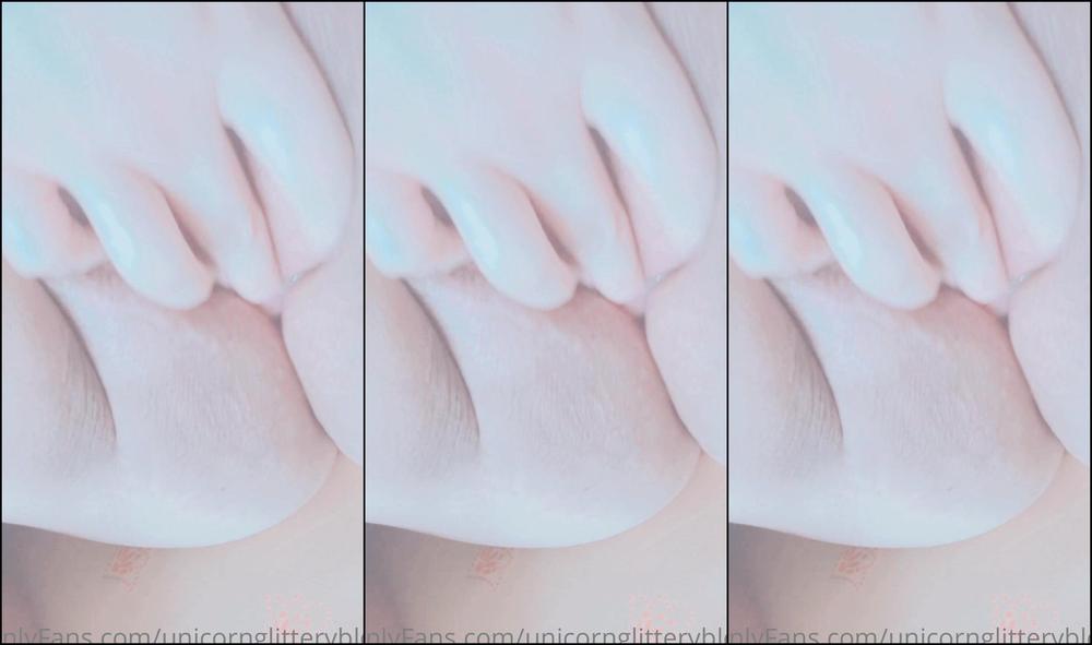 Unicornglitteryblood 2471148694 05 29 2022 I Can T Help But Get So Fucking Wet Every Time I Think About Breeding