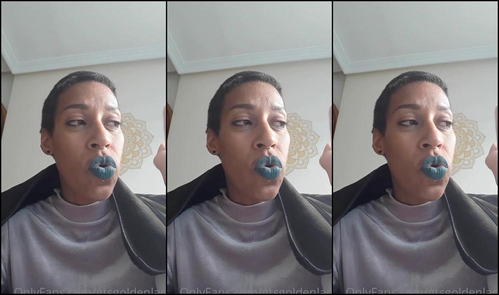 Gtsgoldenlace Reality Tv Just Chatting At You A Pat On The Back If You Make It To The End Of This Bori