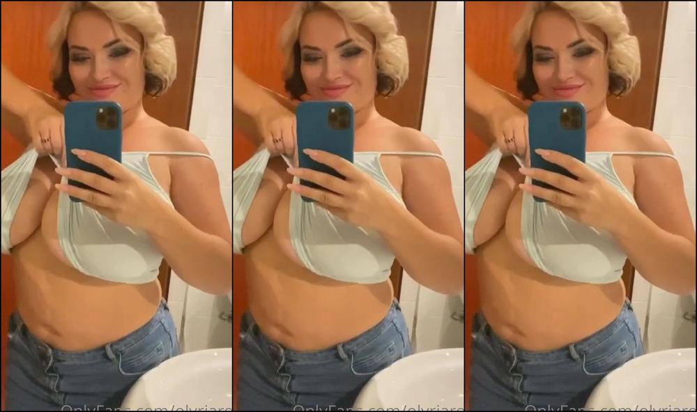 Olyriaroy 1003596026 10 08 2020 Silly Mood Today Guys Can You Guess What Word I Was Saying Hope You Are