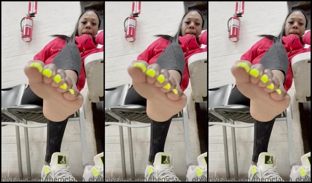 Themelanin Obsession Onlyfans In The Public This Color Go Away Todayp