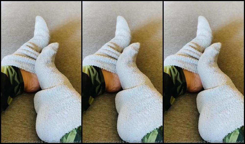 Sexyfeet47 Onlyfans You Re Task For Today Stroke And Send