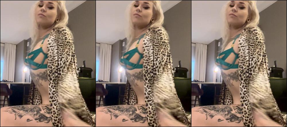 Rubyriots 3524978407 10 15 2024 Going Through Bundles Of Content From Summer Tours