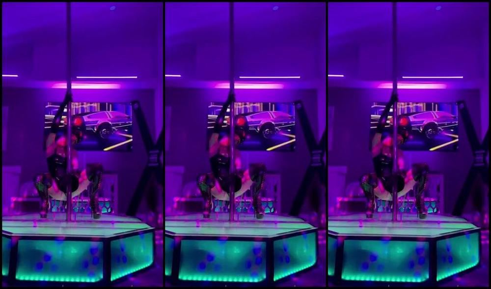 Cobracummander Onlyfans I Was Confused