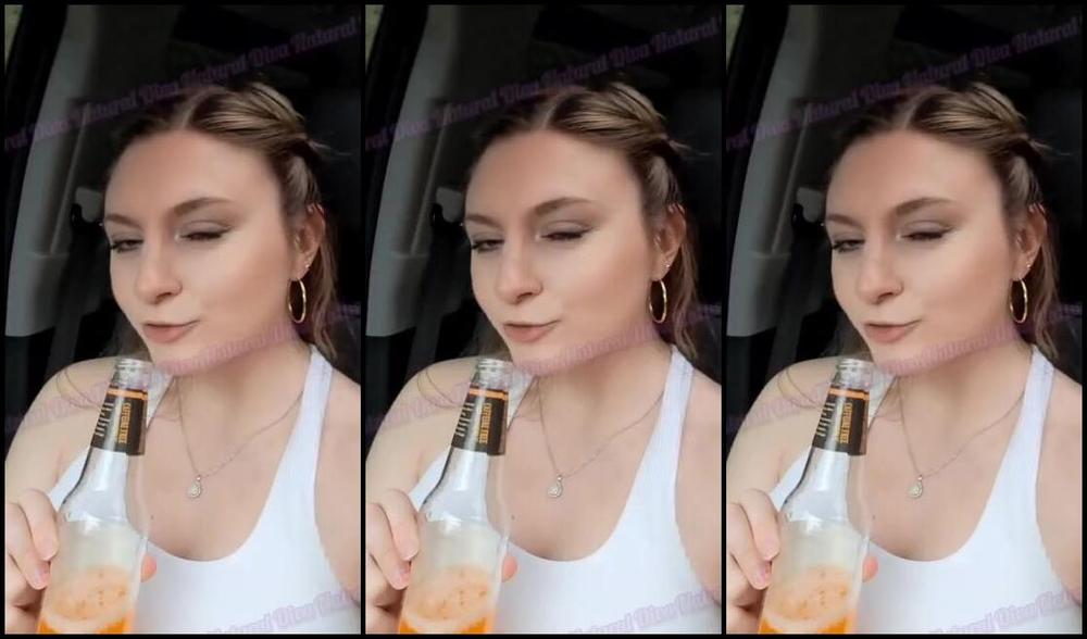 Naturaldiva Onlyfans I Like Spitting In Your Drink You Either Like It Or You Love