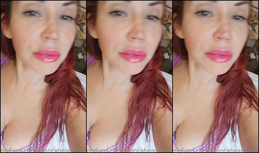 Biancabeauchamp 2020 10 07 5F7Dfc477122Ad9Cbb6Da Source