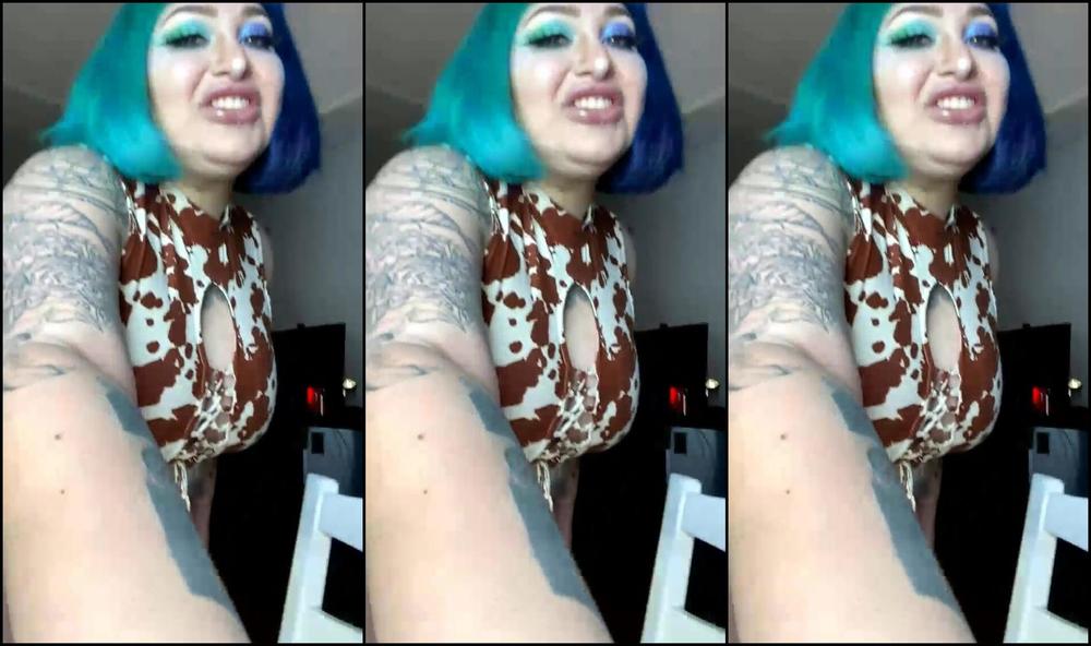 reiinapop-13-01-2022-2328643910-stream-started-at-01-13-2022-03-10-am-part-2-2l-soda-bloat-horny-hangout-