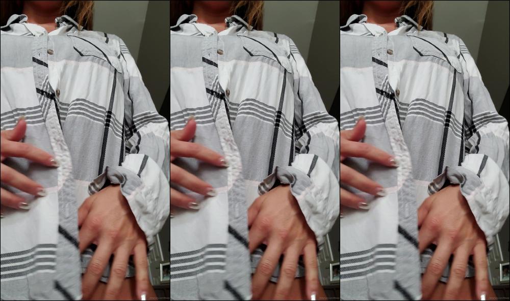 Kbass Calvin Klein Panty Peek And Just In Case You Re Like Me And