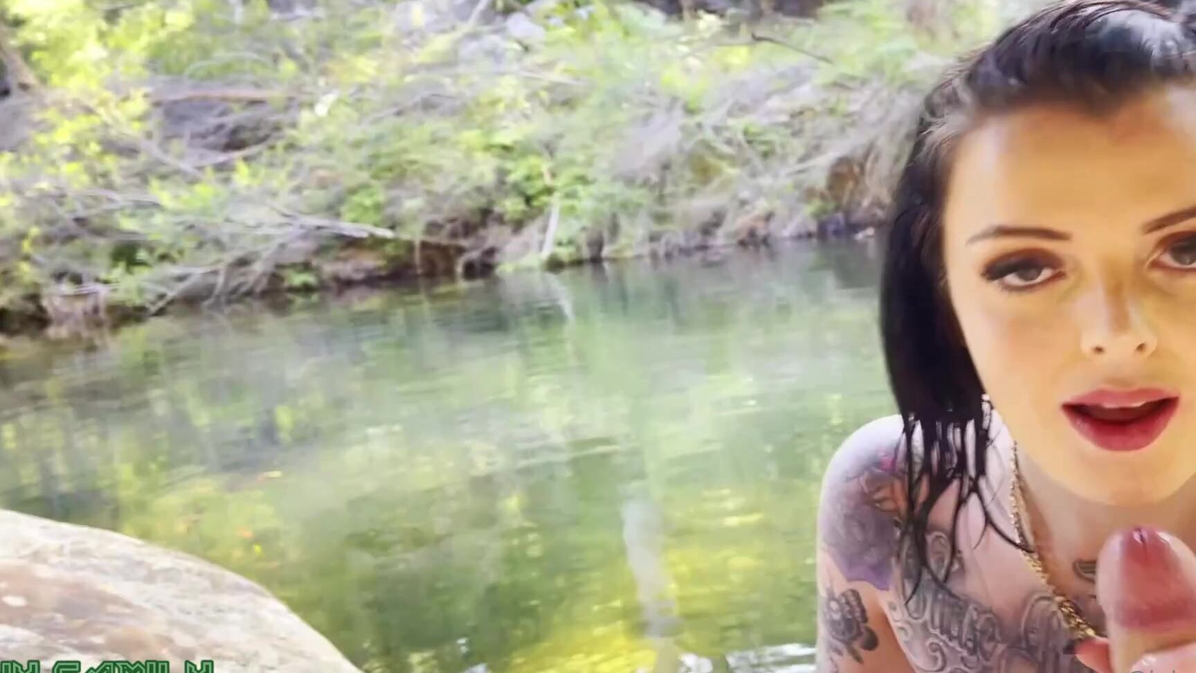 jakeshyy-18-02-2021-2035260434-check-out-this-full-cum-shot-pmv-inkxbby-shesgonerogue-missalexiamoore-dallasrayne