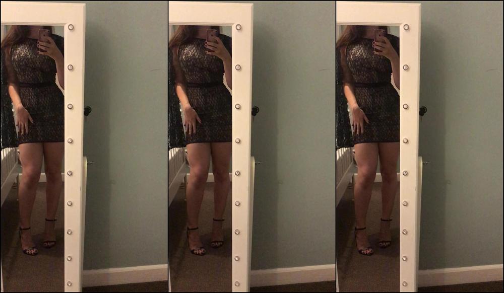 Goddess Gynarchy Hat Do You Think To My Outfit For Friday